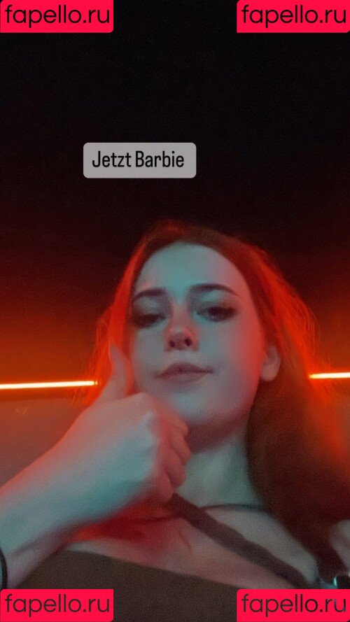 KDRkitten Onlyfans Photo Gallery 