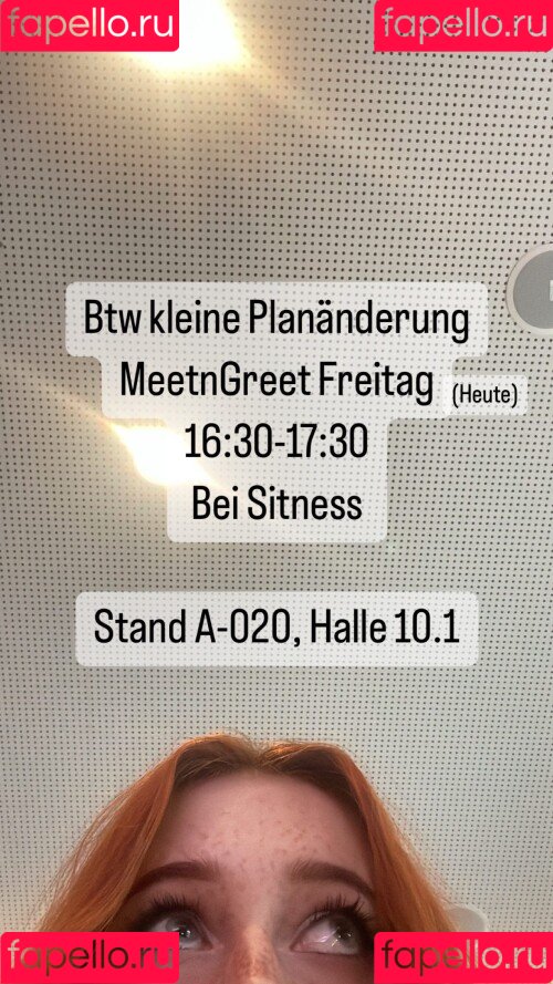 KDRkitten Onlyfans Photo Gallery 