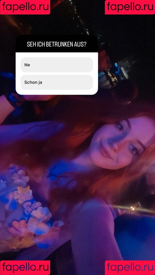 KDRkitten Onlyfans Photo Gallery 