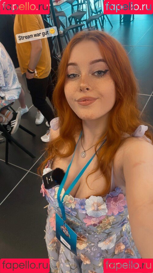 KDRkitten Onlyfans Photo Gallery 