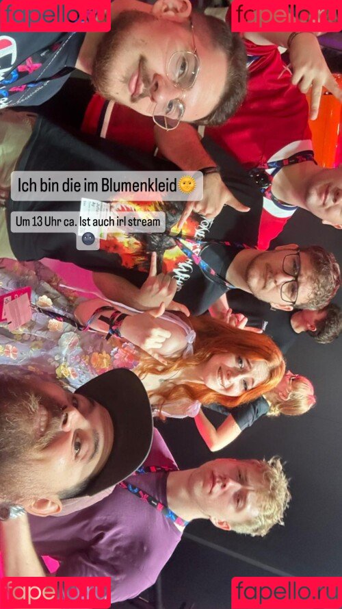 KDRkitten Onlyfans Photo Gallery 