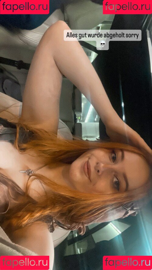 KDRkitten Onlyfans Photo Gallery 