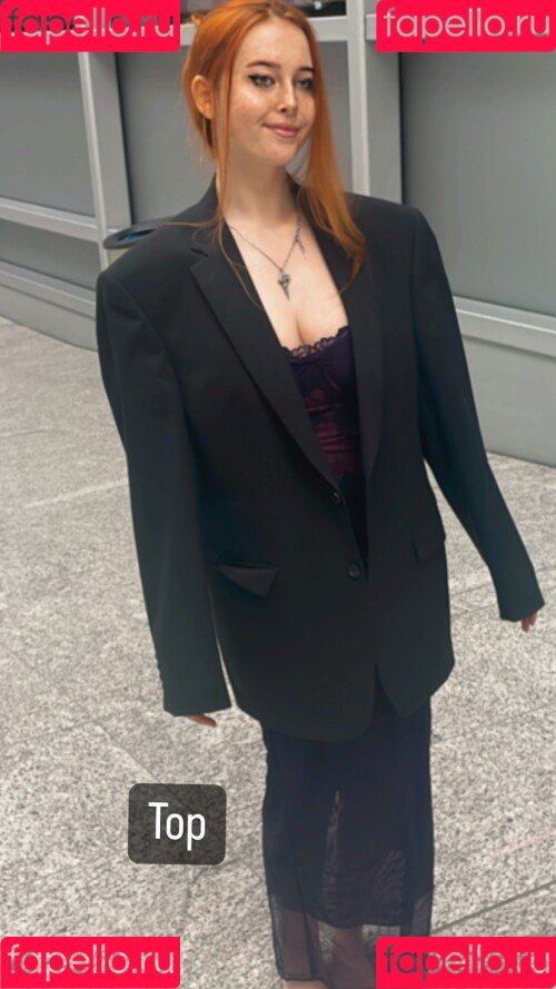 KDRkitten Onlyfans Photo Gallery 