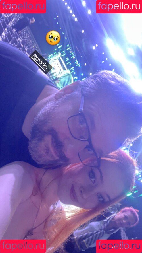 KDRkitten Onlyfans Photo Gallery 