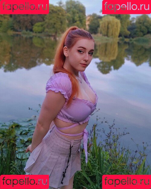 KDRkitten Onlyfans Photo Gallery 