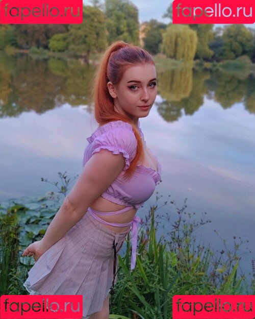 KDRkitten Onlyfans Photo Gallery 