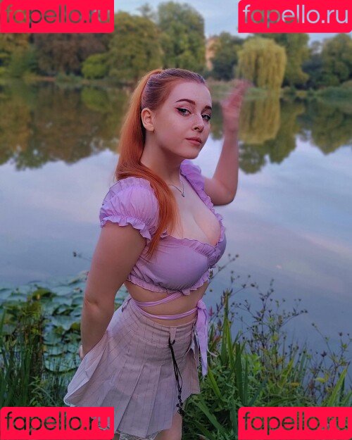 KDRkitten Onlyfans Photo Gallery 