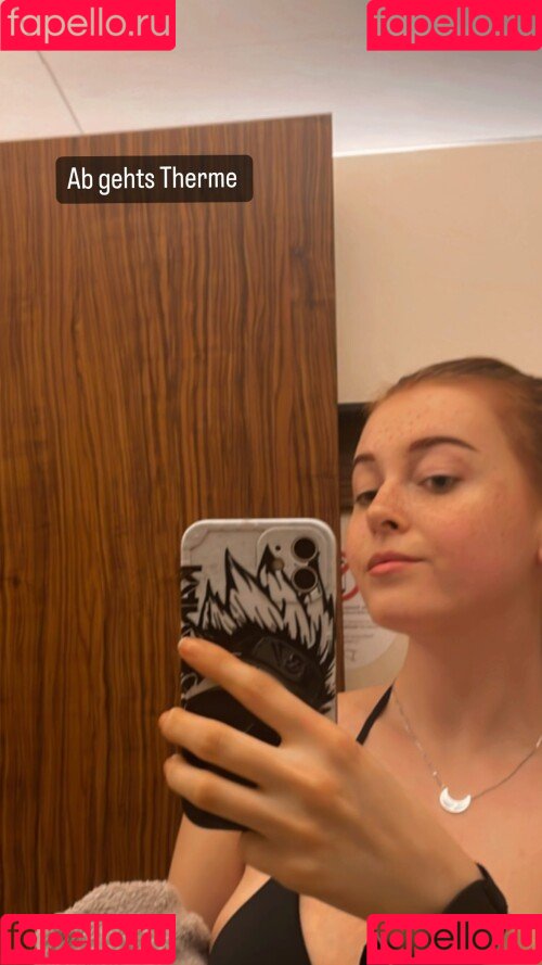 KDRkitten Onlyfans Photo Gallery 