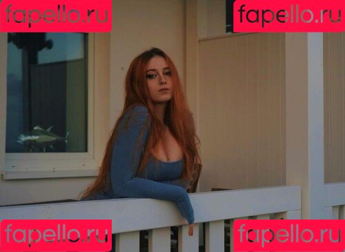 KDRkitten Onlyfans Photo Gallery 