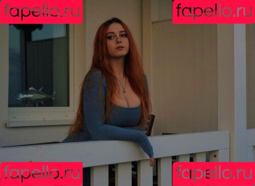 KDRkitten Onlyfans Photo Gallery 