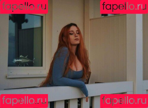 KDRkitten Onlyfans Photo Gallery 