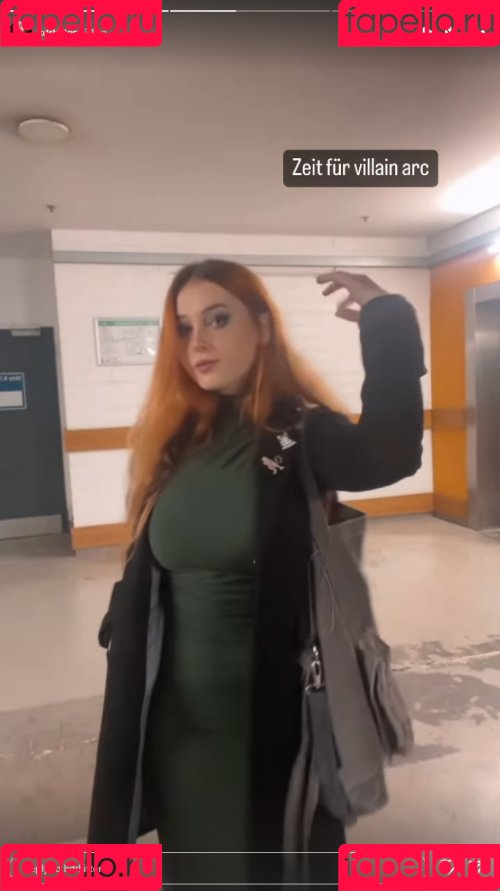 KDRkitten Onlyfans Photo Gallery 