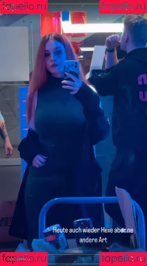 KDRkitten Onlyfans Photo Gallery 