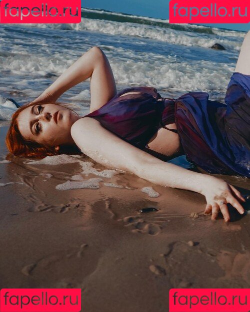 KDRkitten Onlyfans Photo Gallery 