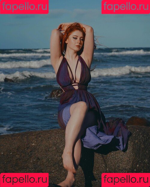 KDRkitten Onlyfans Photo Gallery 