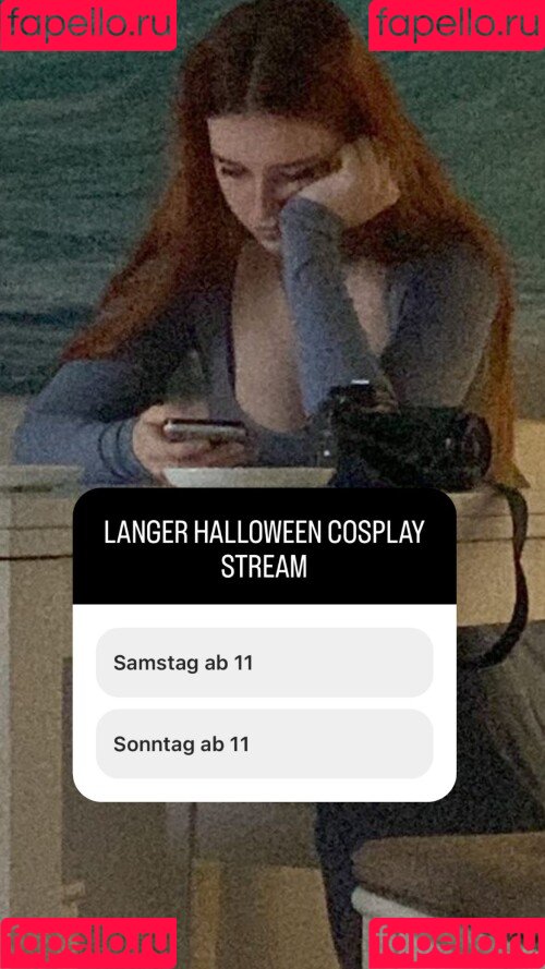 KDRkitten Onlyfans Photo Gallery 