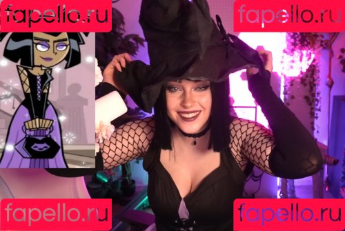 KDRkitten Onlyfans Photo Gallery 