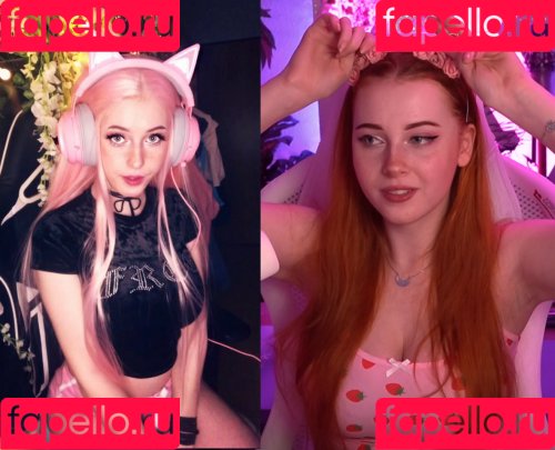 KDRkitten Onlyfans Photo Gallery 