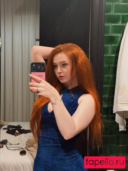 KDRkitten Nude Onlyfans Photo 48