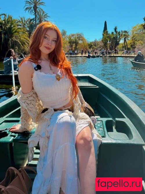 KDRkitten Nude Onlyfans Photo 46