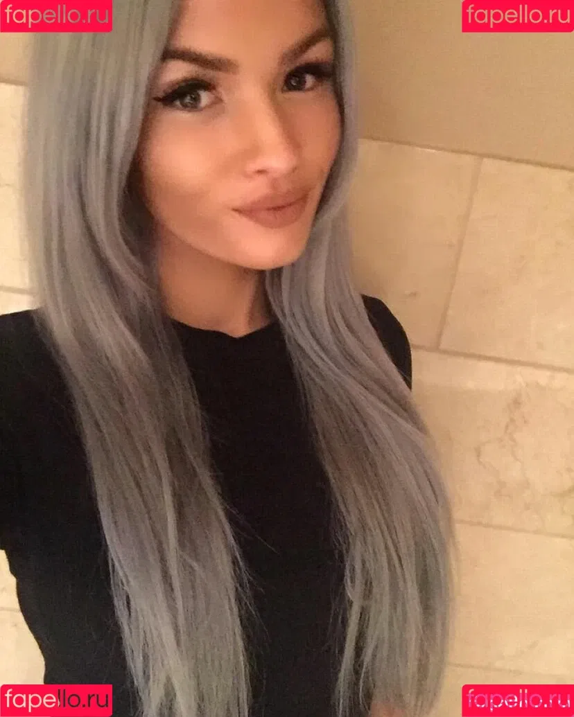 Angelica Sharpe Onlyfans Photo Gallery 
