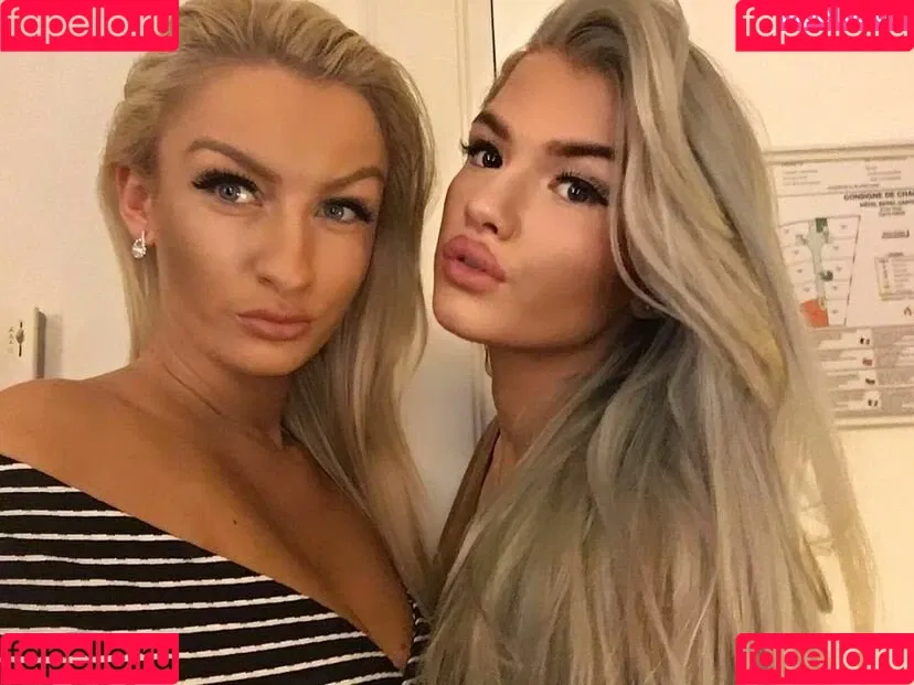 Angelica Sharpe Onlyfans Photo Gallery 