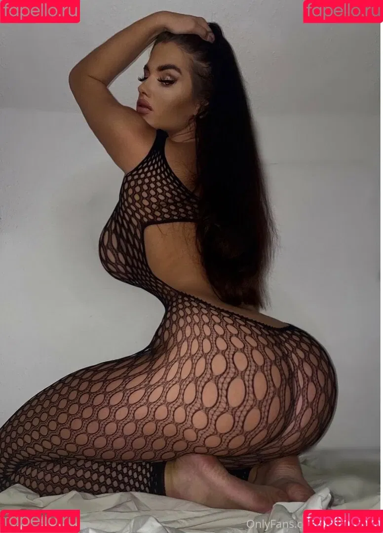 Angelica Sharpe Onlyfans Photo Gallery 