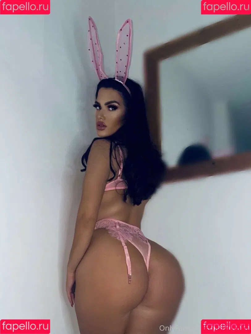 Angelica Sharpe Onlyfans Photo Gallery 