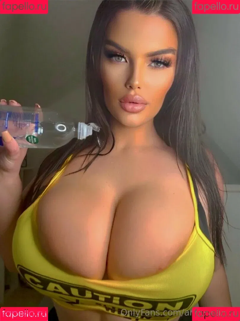 Angelica Sharpe Onlyfans Photo Gallery 