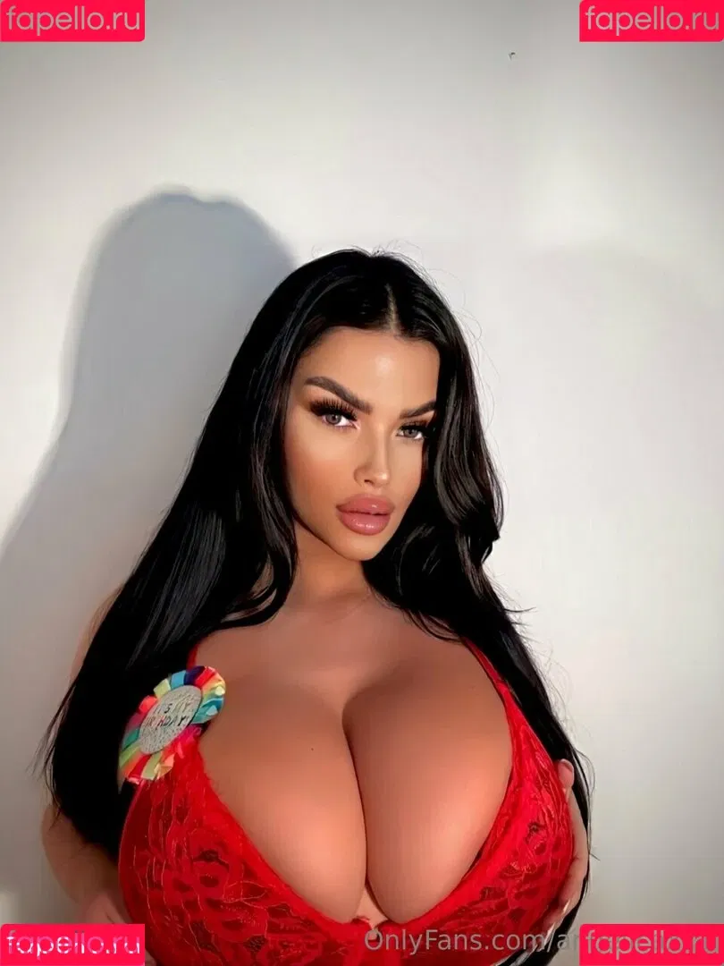 Angelica Sharpe Onlyfans Photo Gallery 