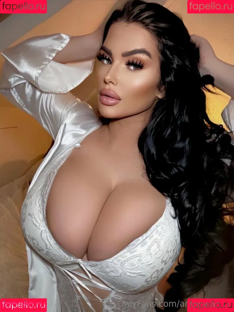 Angelica Sharpe Onlyfans Photo Gallery 