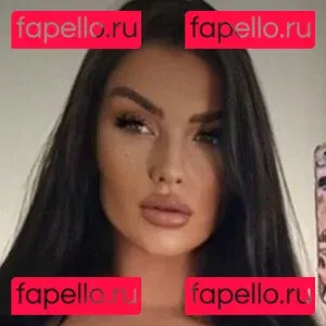 Angelica Sharpe Onlyfans Photo Gallery 