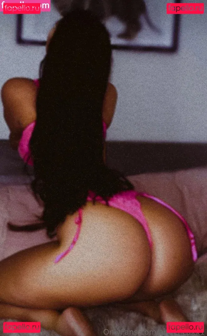 Angelica Sharpe Onlyfans Photo Gallery 