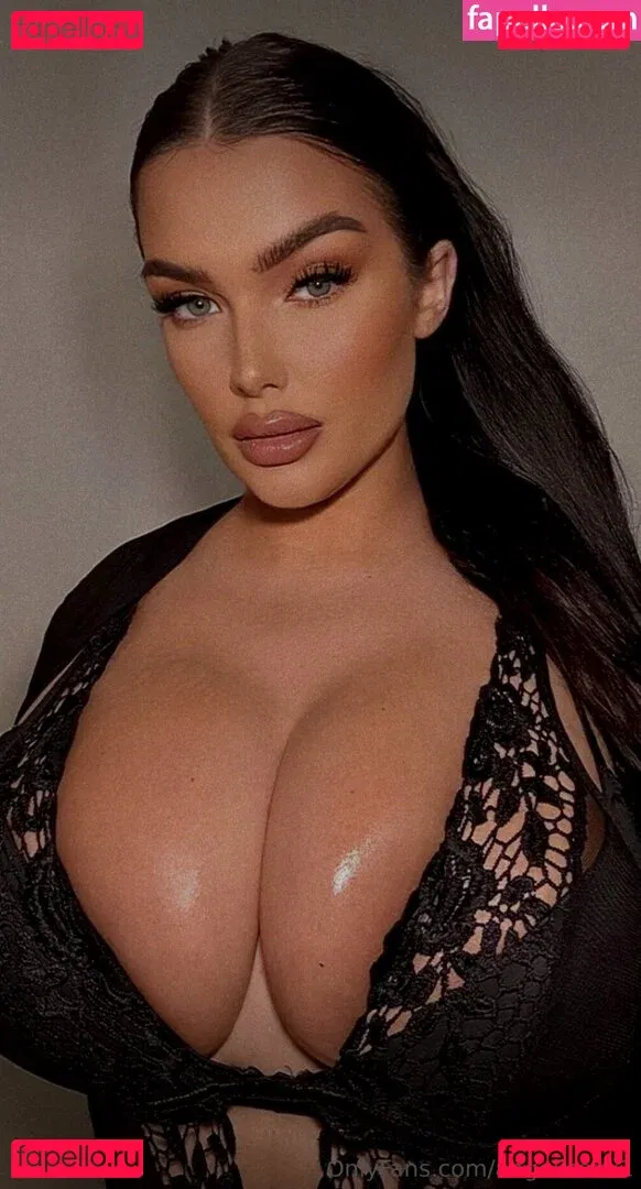 Angelica Sharpe Onlyfans Photo Gallery 