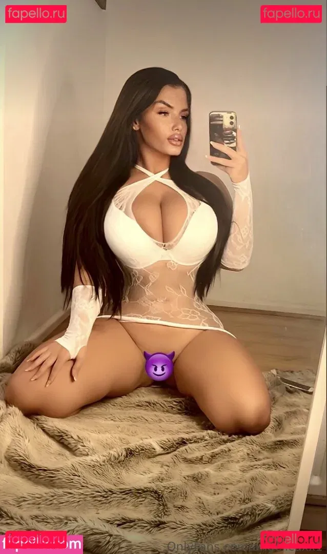 Angelica Sharpe Onlyfans Photo Gallery 