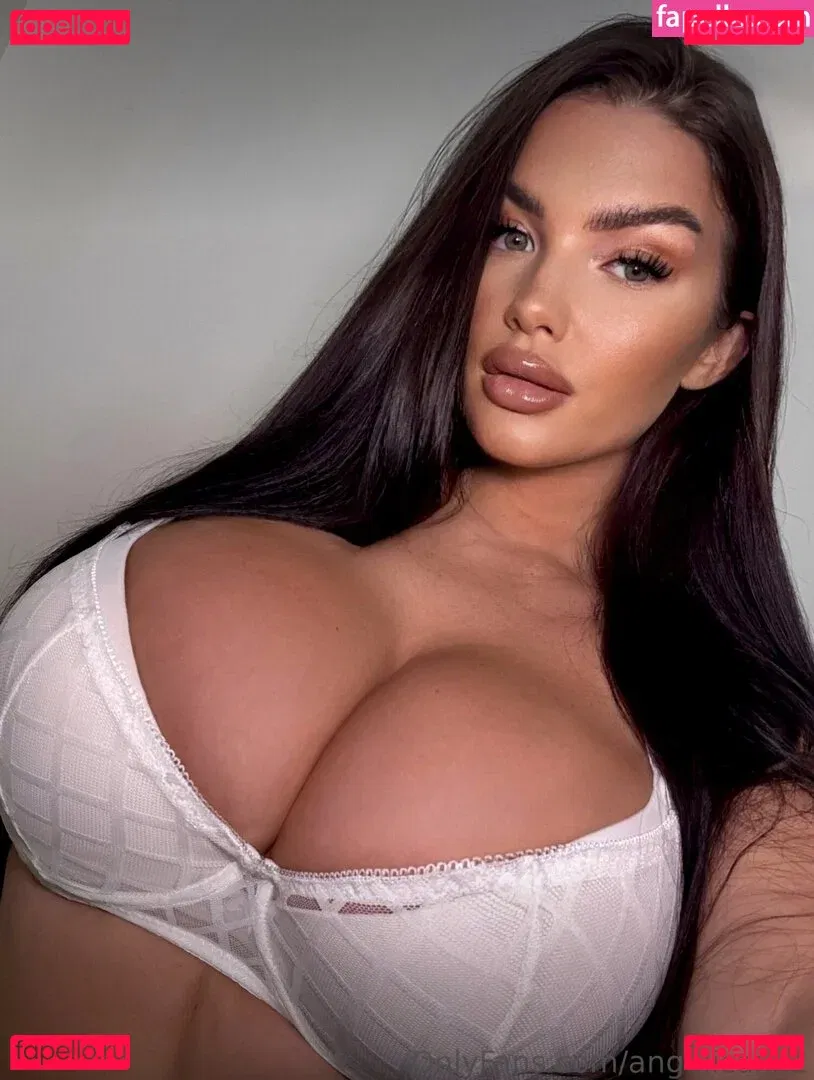 Angelica Sharpe Onlyfans Photo Gallery 