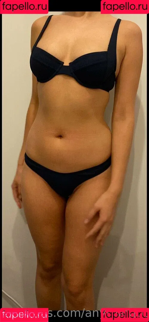 anythingbutinnocent Onlyfans Photo Gallery 