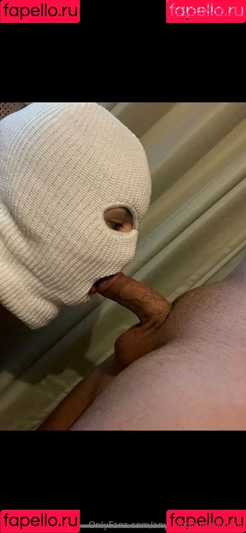 anythingbutinnocent Onlyfans Photo Gallery 