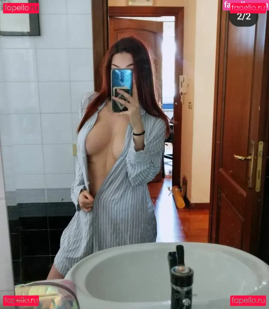 cptamelia Onlyfans Photo Gallery 