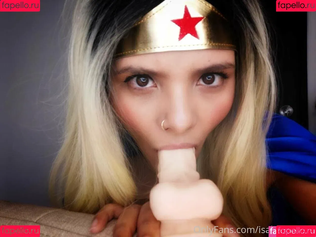 isabellamout1 Onlyfans Photo Gallery 