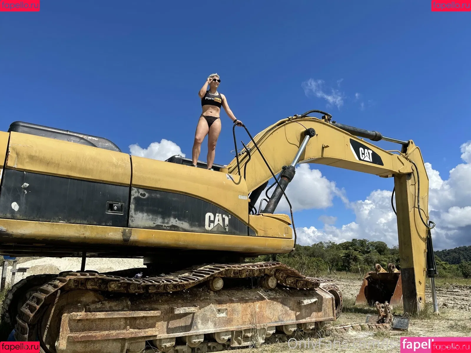 isabellamout1 Onlyfans Photo Gallery 
