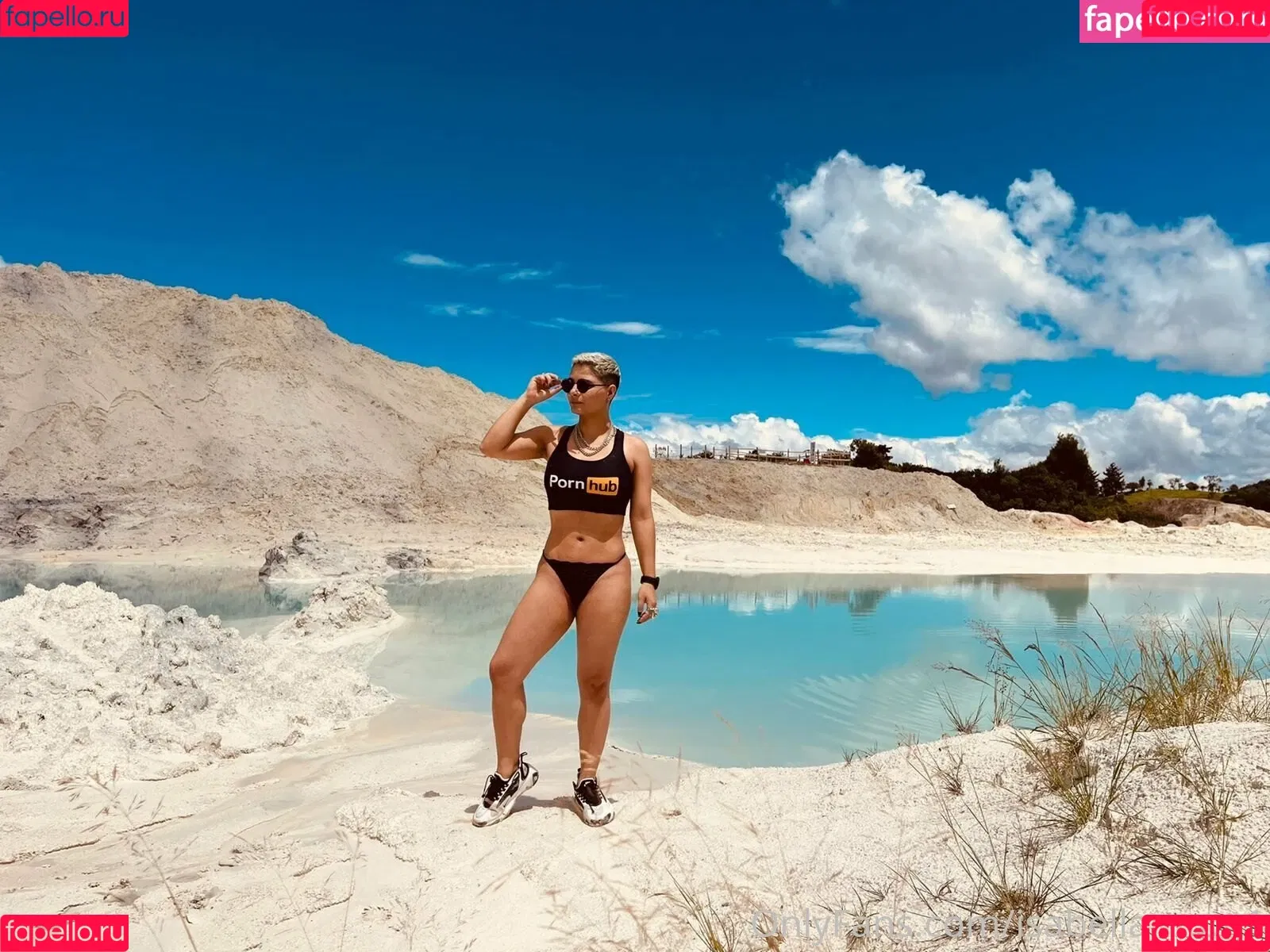 isabellamout1 Onlyfans Photo Gallery 