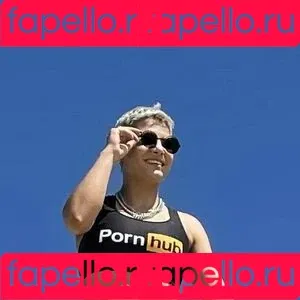 isabellamout1 Onlyfans Photo Gallery 