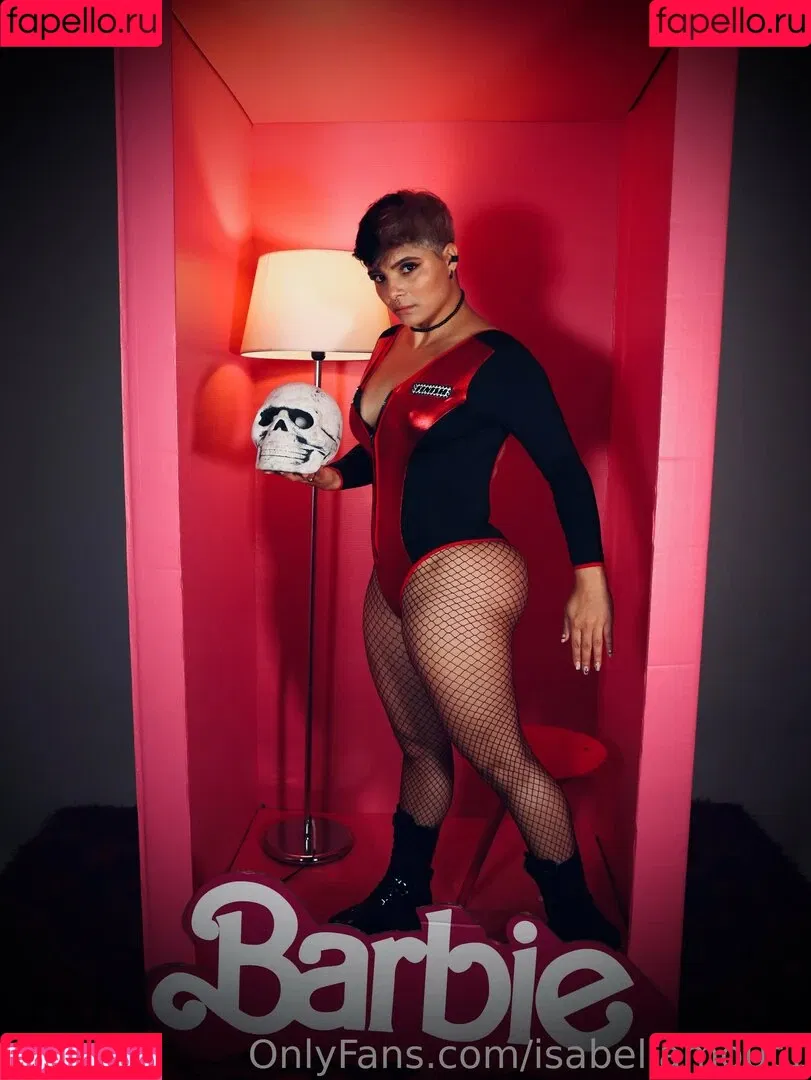 isabellamout1 Onlyfans Photo Gallery 