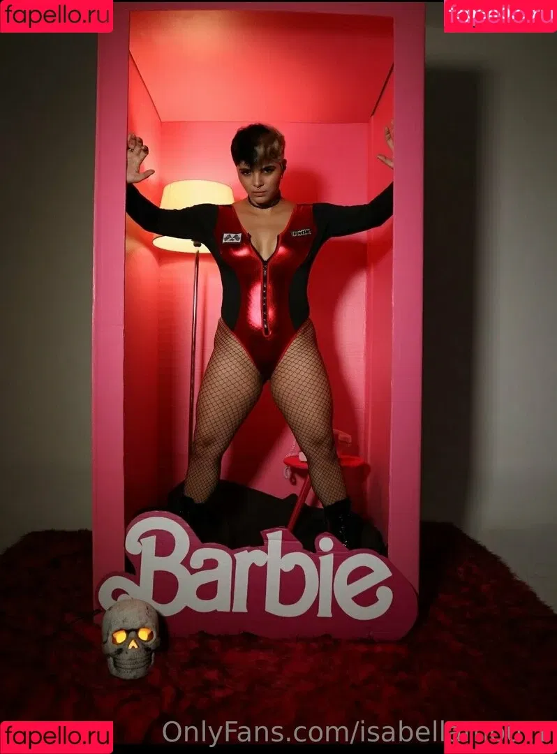 isabellamout1 Onlyfans Photo Gallery 
