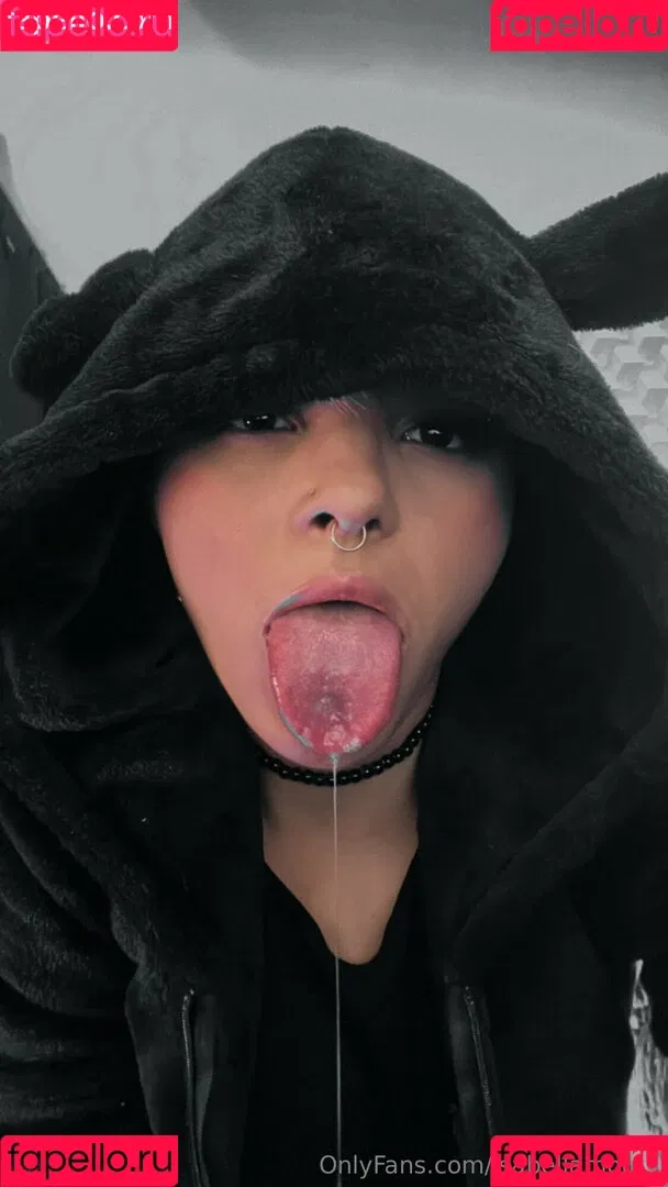 isabellamout1 Onlyfans Photo Gallery 
