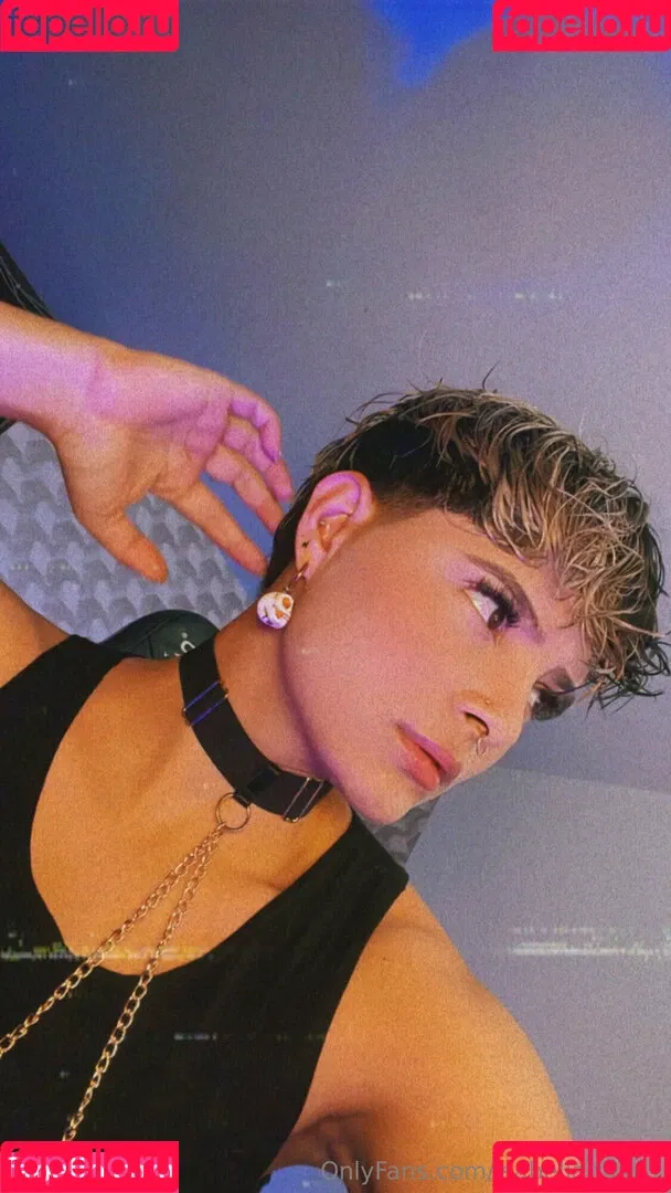 isabellamout1 Onlyfans Photo Gallery 