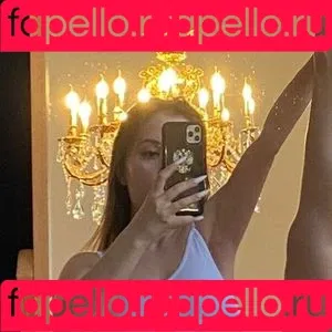 Saldyrkina Oksana Onlyfans Photo Gallery 
