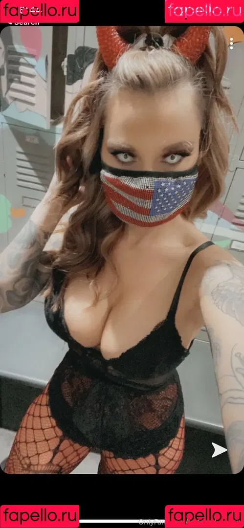 chroniclesofatiredassmom Onlyfans Photo Gallery 