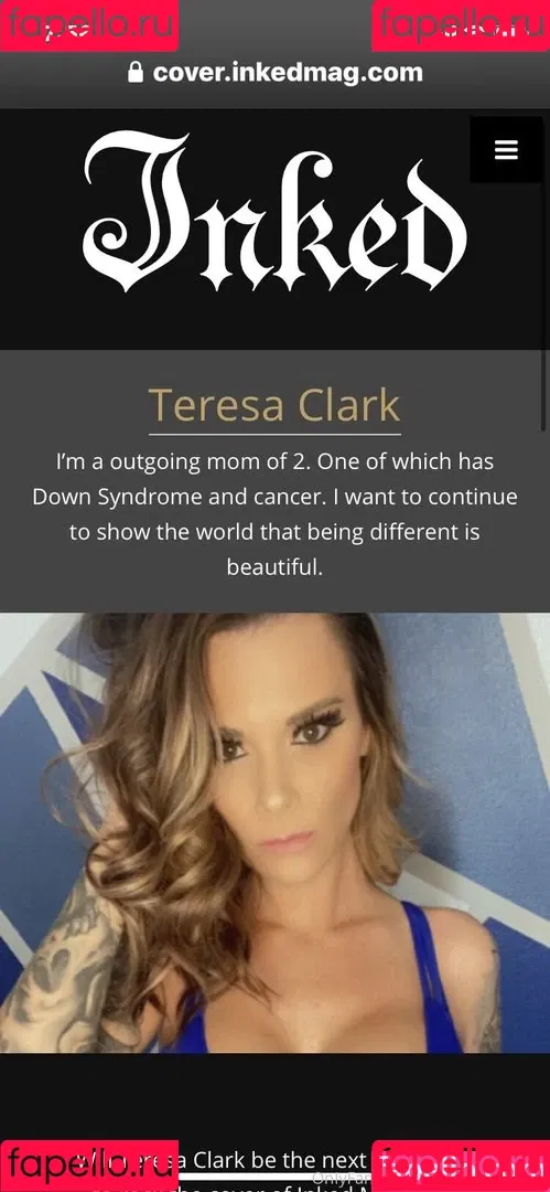 chroniclesofatiredassmom Onlyfans Photo Gallery 